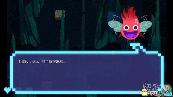 ���Ϳ�ɱ��Ϸ��վ