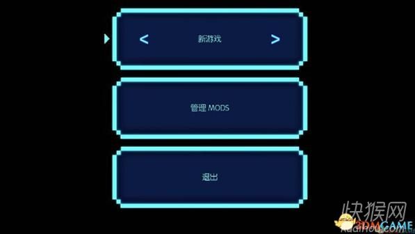 ���Ϳ�ɱ��Ϸ��վ