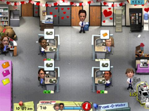 �칫����Ϸ