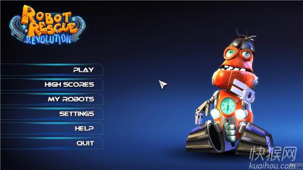 �����˾�Ԯ:������Ϸ��վ