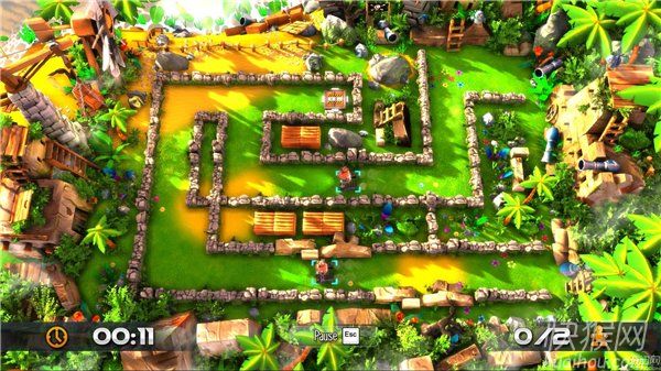 �����˾�Ԯ:������Ϸ��վ