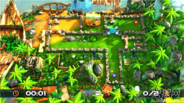 �����˾�Ԯ:������Ϸ