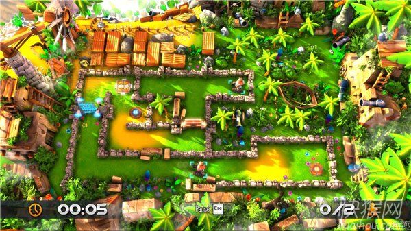 �����˾�Ԯ:������Ϸ��վ