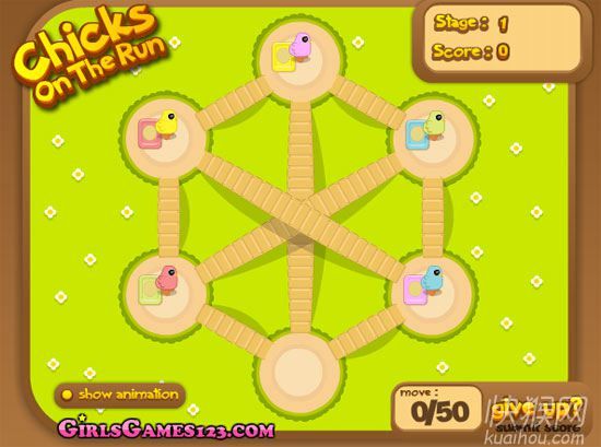 С��������Ϸ