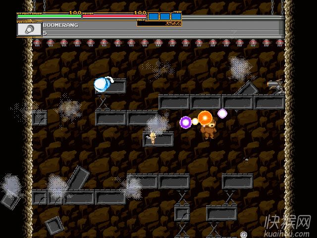 ��������Ϸ