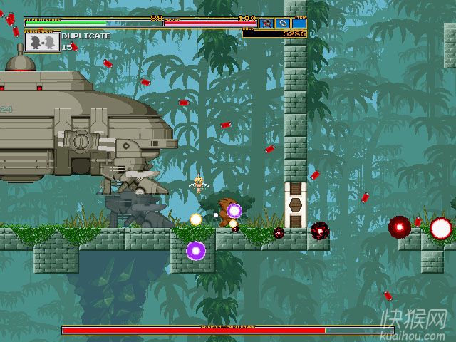 鼹鼠侠游戏本站