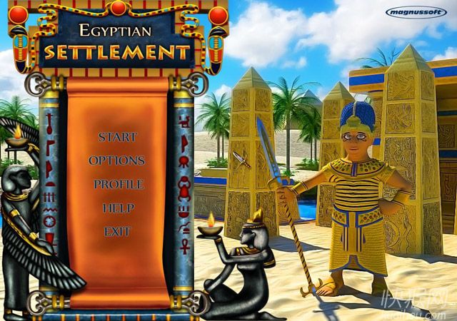 ����������Ϸ