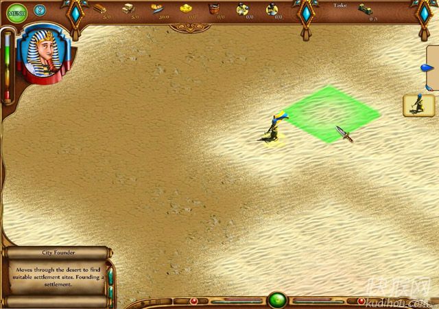 ����������Ϸ��վ