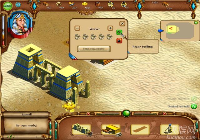 ����������Ϸ��վ