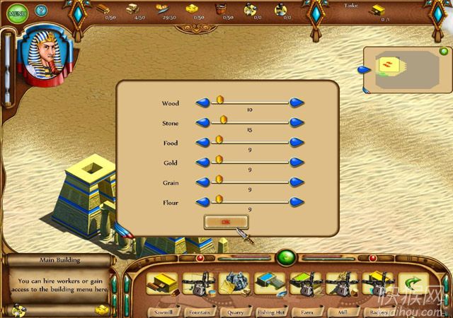 ����������Ϸ��վ