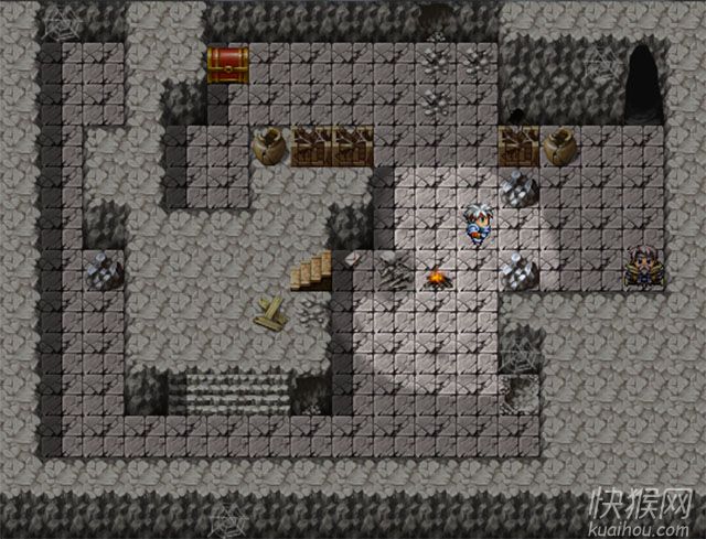 �������Ӣ�İ���Ϸ