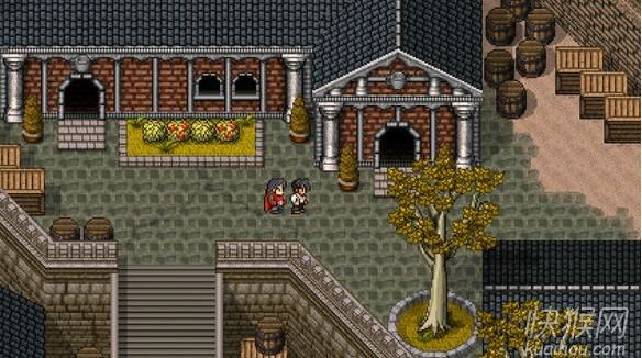 ����ֵ�ð��4������������Ϸ