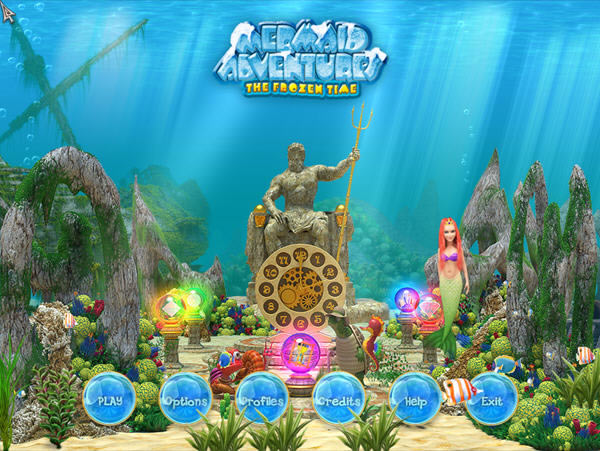 ���������ռ�2����������ʱ����Ϸ��վ