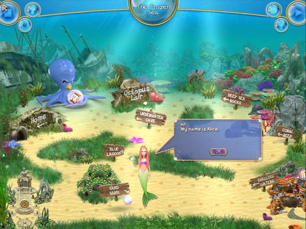 ���������ռ�2����������ʱ����Ϸ��վ