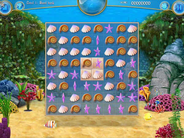 ���������ռ�2����������ʱ����Ϸ��վ