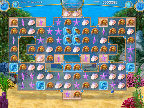 ���������ռ�2����������ʱ����Ϸ