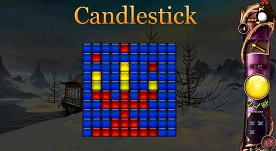 ����������4����ɫ������Ϸ