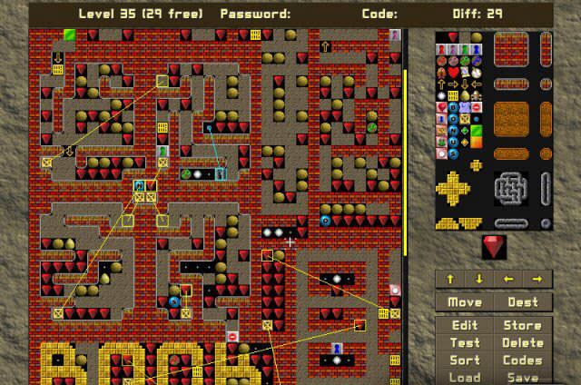 ׹����ʯ��Ϸ