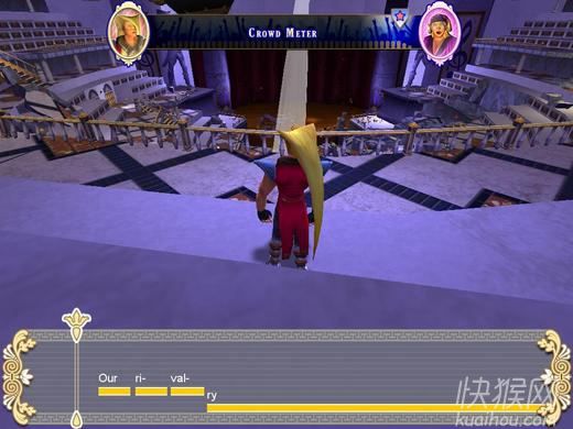 ���֮����Ϸ