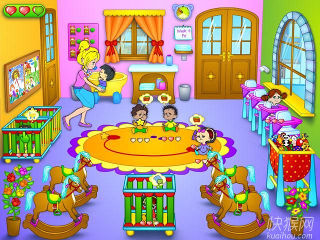 �׶�԰��ķ��Ϸ