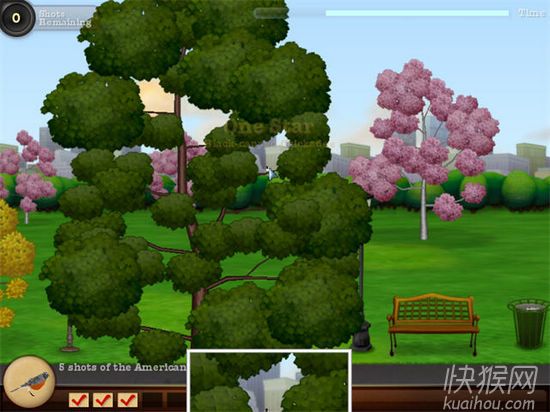 ������Ӱʦ֮�񵺵�������Ϸ