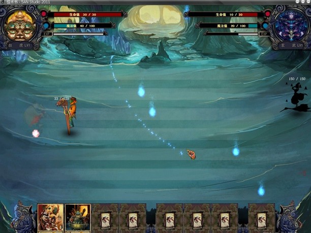 ������1����Ϸ