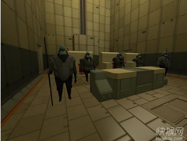 无限工厂游戏本站