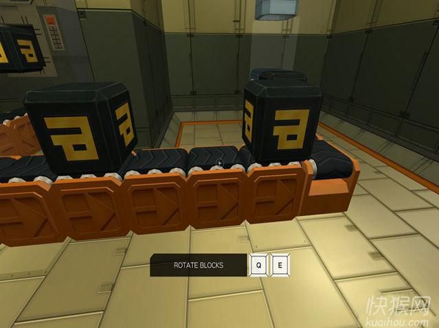 无限工厂游戏本站