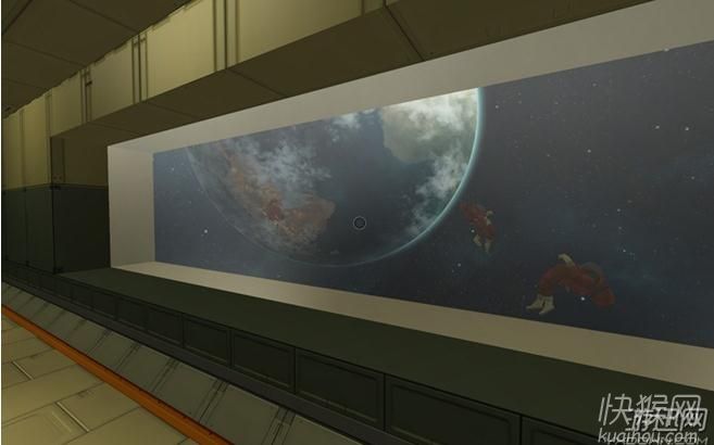 ���޹�����Ϸ