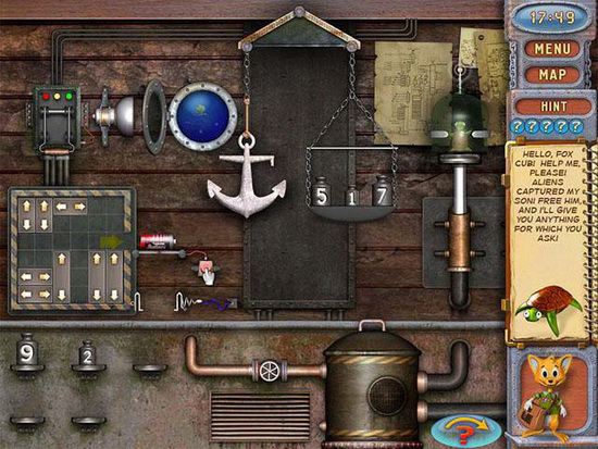 �С��ʿ֮ʱ��ð����Ϸ