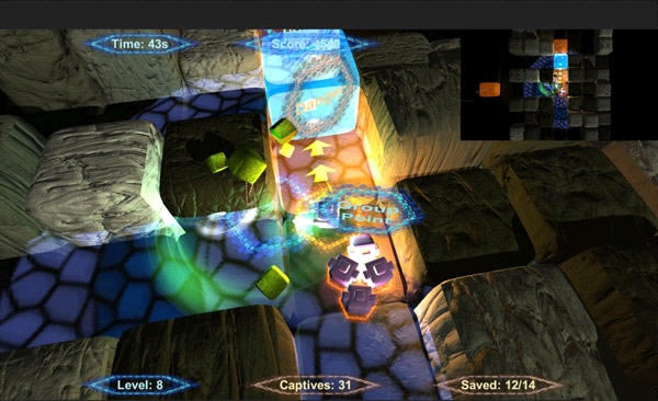 ��������1����Ϸ