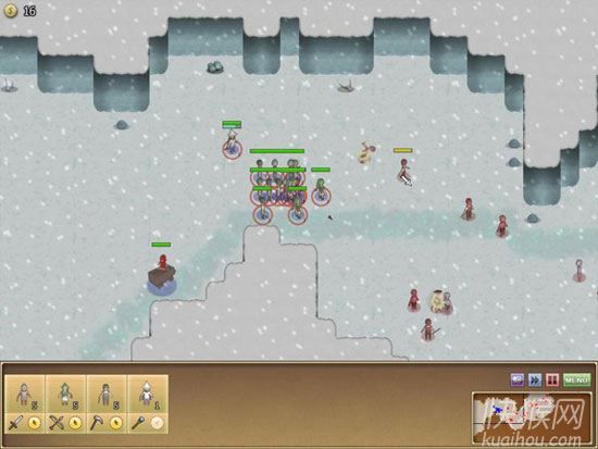 去死去死战斗队游戏本站