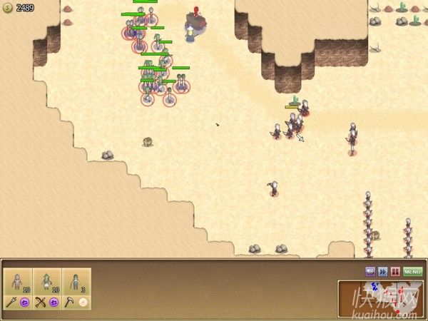 ȥ��ȥ��ս������Ϸ