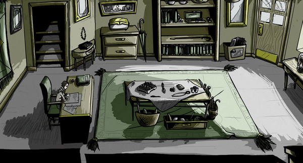 ������Ϸ