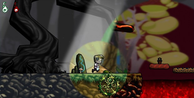 ɳ����Ϸ��վ