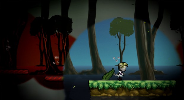 ɳ����Ϸ��վ