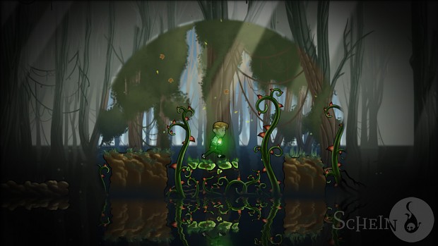 ɳ����Ϸ��վ