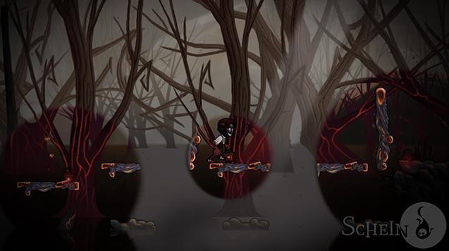 ɳ����Ϸ��վ