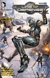 ����ս����Ϸ��վ