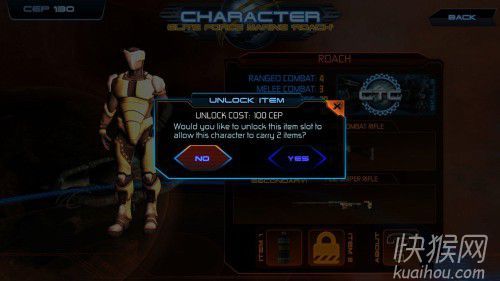 ����ս����Ϸ��վ