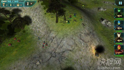 ����ս����Ϸ