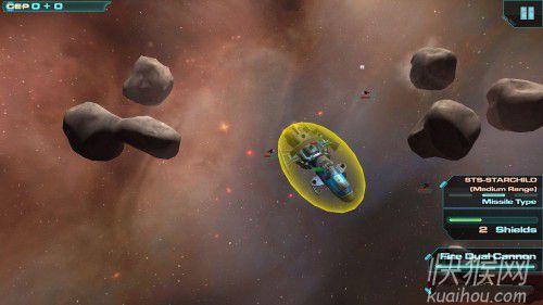 ����ս����Ϸ��վ