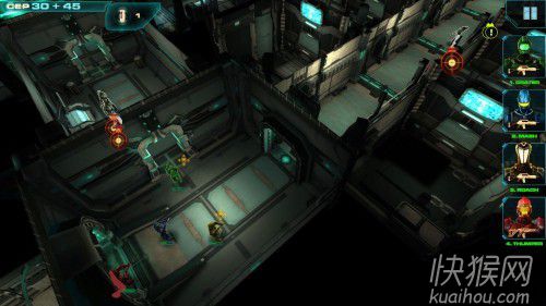 ����ս����Ϸ��վ