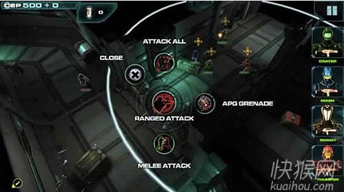 ����ս����Ϸ��վ