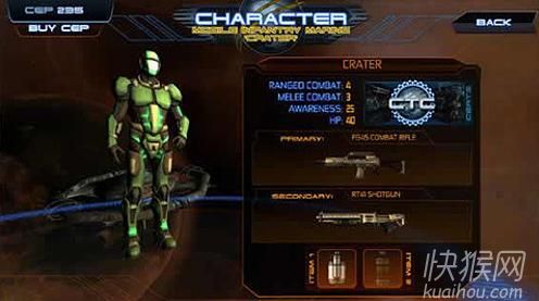 ����ս����Ϸ��վ