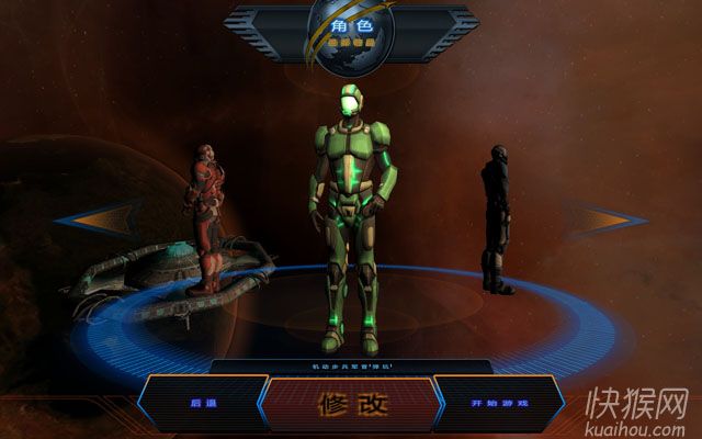 ����ս����Ϸ��վ