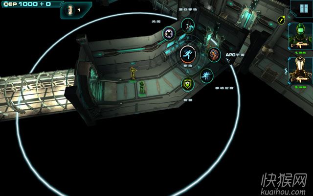 ����ս����Ϸ��վ