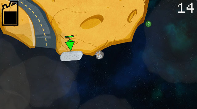 �����Ա��Ϸ��վ