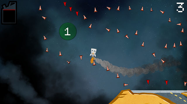 �����Ա��Ϸ��վ