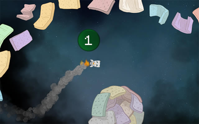 �����Ա��Ϸ